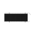 Evaporator - 2109505012 Condenser 568x1400mm [Electrolux Aeg]